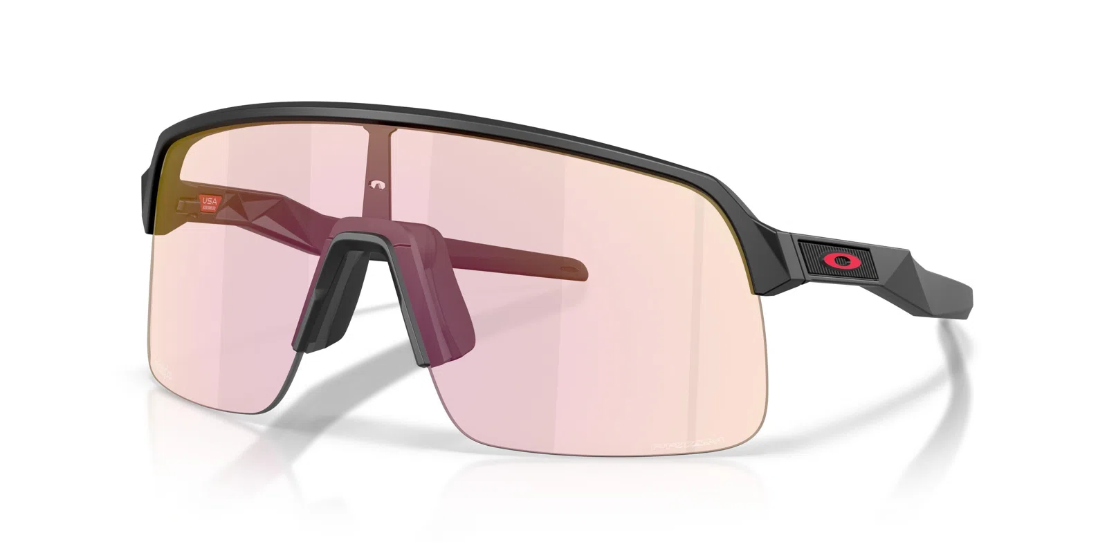 Oakley Sutro Lite 9463A Sunglasses - view 182